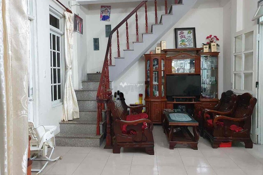 Diện tích 67m2 bán nhà ở vị trí đẹp nằm trên Hà Huy Tập, Phường 3 khách có thiện chí liên hệ ngay-01