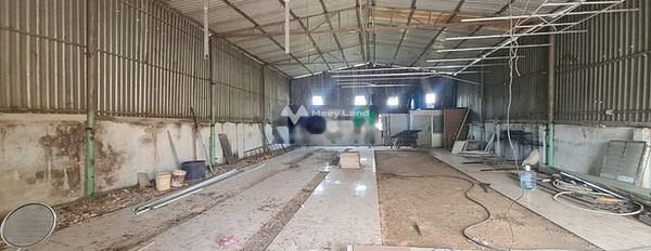 Ngay trên Thạnh Xuân, Hồ Chí Minh cho thuê kho bãi 220m2 thuê ngay với giá chỉ 16 triệu/tháng thuận tiện di chuyển-03