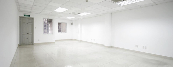 Thuê ngay với giá cực rẻ 20 triệu/tháng cho thuê sàn văn phòng mặt tiền tọa lạc ngay ở Lê Trung Nghĩa, Hồ Chí Minh diện tích rộng 80m2-03