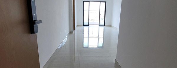 Trong căn hộ này bao gồm Cơ bản, bán căn hộ với tổng diện tích 86m2 mặt tiền tọa lạc ngay ở Dương Thị Giang, Hồ Chí Minh giá bán đặc biệt từ 2.82 tỷ-03