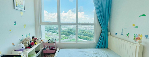 Nằm tại Mai Chí Thọ, Hồ Chí Minh bán chung cư giá bán chính chủ 6.5 tỷ, tổng quan căn hộ bao gồm 2 PN, 2 WC vị trí đắc địa-02