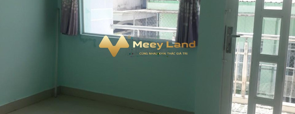 Nhà này gồm có 3 phòng ngủ, bán nhà ở dt 43.3 m2 giá bán sang tên 5 tỷ vị trí thuận lợi Cây Keo, Tân Phú-02