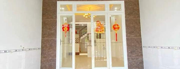 Mua bán nhà riêng thành phố Biên Hòa tỉnh Đồng Nai giá 2,7 tỷ-02