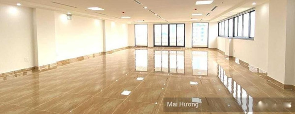 Cho thuê nhà có diện tích tổng 105m2 vị trí hấp dẫn Cát Linh, Hà Nội giá thuê phải chăng từ 115 triệu/tháng-02