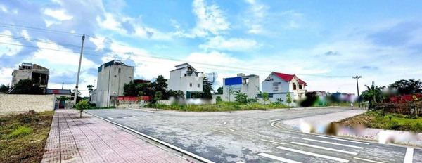 Vị trí cực kì thuận lợi ngay tại Quảng Xương, Thanh Hóa bán đất giá bán mềm 2.43 tỷ diện tích mặt tiền 320m2-02