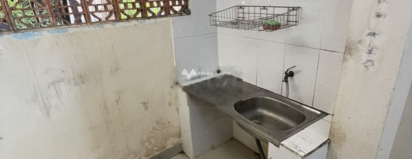 Diện tích rộng rãi 80m2, cho thuê nhà ở nằm tại Lý Thường Kiệt, Hồ Chí Minh, ngôi nhà bao gồm 2 PN, 1 WC liên hệ liền-03