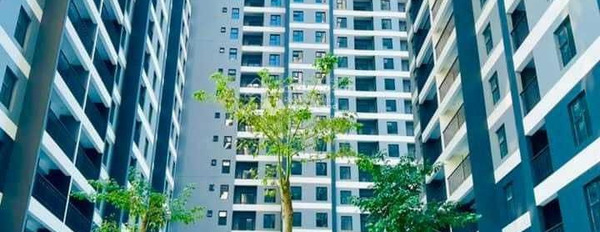 Bán căn hộ diện tích như sau 61.2m2 vị trí tiện lợi ngay tại Gia Lâm, Hà Nội bán ngay với giá siêu khủng 1.68 tỷ-03