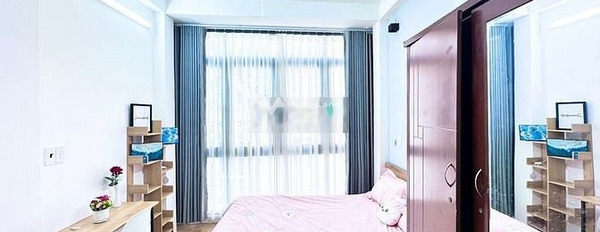 Cho thuê căn hộ vị trí thuận lợi nằm trên Quận 3, Hồ Chí Minh, giá thuê 5.9 triệu/tháng có diện tích sàn 25m2-03