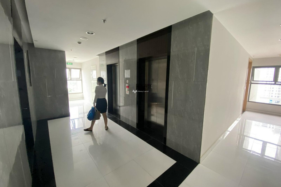 Dự án An Gia Skyline, bán căn hộ tọa lạc ngay Phú Thuận, Hồ Chí Minh với diện tích khoảng 83m2 gần full nội thất Đầy đủ-01