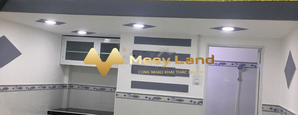 Diện tích chung quy 20m2, cho thuê nhà ở vị trí thuận lợi ngay ở Thủ Đức, Hồ Chí Minh khu vực đông đúc-02