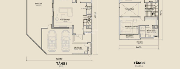 8.2 tỷ, bán liền kề diện tích trong khoảng 90m2 Bên trong Hùng Vương, Bình Dương lh ngay kẻo lỡ-03