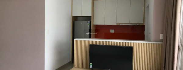 Cho thuê chung cư ngay trên Tân Phú, Quận 7, căn này có tổng 3 phòng ngủ, 3 WC giá cực mềm-02