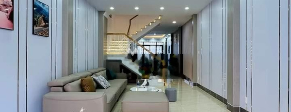Nhà có 3 PN bán nhà giá bán đặc biệt chỉ 10.5 tỷ có diện tích gồm 95m2 vị trí thuận lợi tọa lạc ngay tại An Lạc A, Hồ Chí Minh-03
