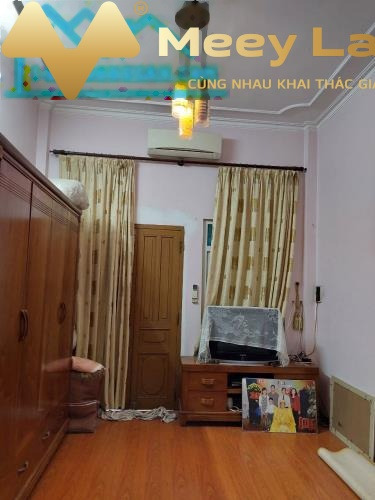 Bán nhà phố cổ Hà Đông, 5m ra phố, giá dưới 3 tỷ-01