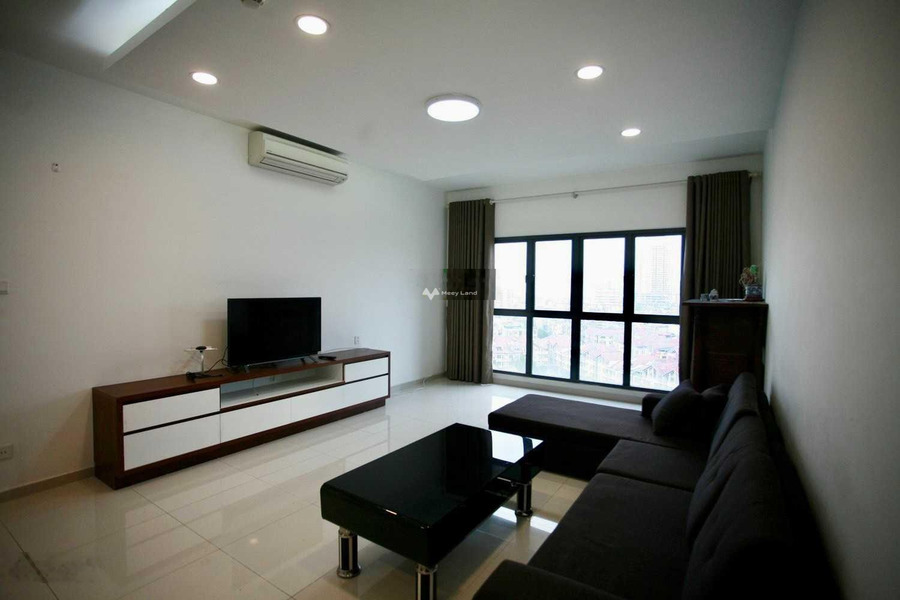 Cho thuê căn hộ toàn bộ khu vực có diện tích 50m2 vị trí đặt tọa lạc ngay tại Hà Đông, Hà Nội giá thuê đề cử từ 9 triệu/tháng-01