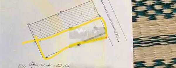 Diện tích 97m2 bán nhà ở vị trí đặt tọa lạc ngay ở Mỹ An, Ngũ Hành Sơn hướng Đông Bắc tổng quan có 3 PN 2 WC tin chính chủ-02