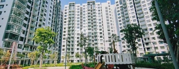 Bán căn hộ mặt tiền tọa lạc gần Sơn Kỳ, Hồ Chí Minh có diện tích chuẩn 86m2-03