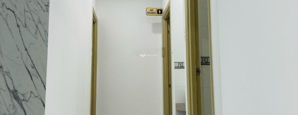 Vị trí tiện lợi ngay tại Bạch Đằng, Hồ Chí Minh cho thuê sàn văn phòng có diện tích thực là 30m2-03