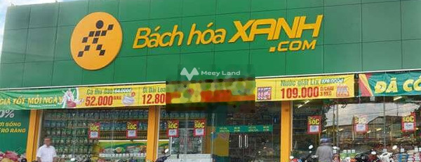 315 triệu bán đất có diện tích chung là 180m2 vị trí mặt tiền tọa lạc ngay ở Trảng Bàng, Tây Ninh-03