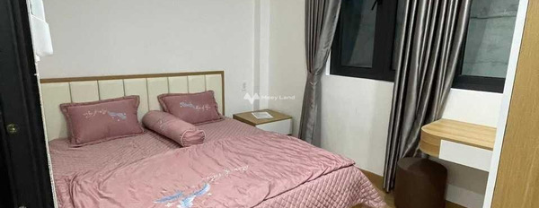 Bán chung cư vị trí trung tâm Gò Vấp, Hồ Chí Minh, trong căn này có tổng 2 phòng ngủ, 2 WC liên hệ trực tiếp để được tư vấn-03