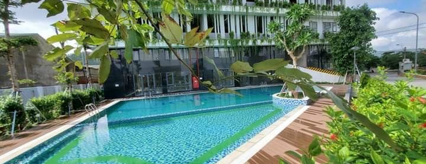 Căn hộ Quy Nhơn hỗ trợ lãi suất, sổ hồng, giá rẻ nhất thị trường bất động sản Bình Định-02