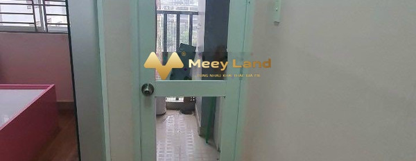 Nằm tại Đường Phạm Ngọc Thạch, Thủ Dầu Một bán chung cư giá bán sang tên chỉ 850 triệu, căn hộ gồm 1 phòng ngủ, 1 WC ban công view đẹp-02