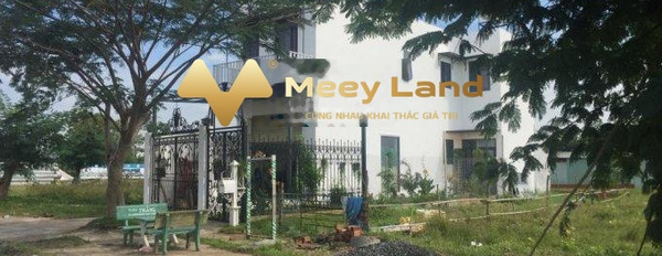 Giá bán bất ngờ 2.8 tỷ bán đất dt cụ thể 80 m2 vị trí tốt ngay Xã Bình Hưng, Huyện Bình Chánh-02