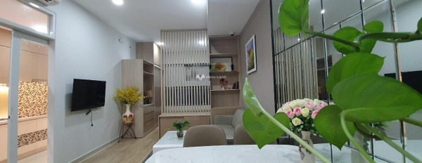 Bán căn hộ vị trí thuận lợi ngay ở Hồng Hà, Hồ Chí Minh, ngôi căn hộ có tất cả 2 phòng ngủ, 2 WC bãi đậu xe rộng-03