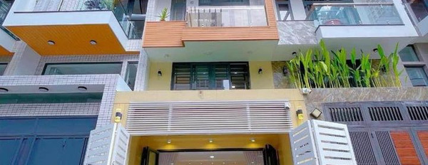 Mua bán nhà riêng quận Gò Vấp thành phố Hồ Chí Minh giá 10,5 tỷ-02