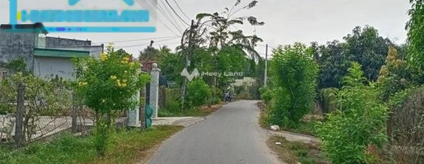 Phước Vĩnh An, Hồ Chí Minh bán đất giá bán đàm phán 1.2 tỷ diện tích rộng 100m2-03