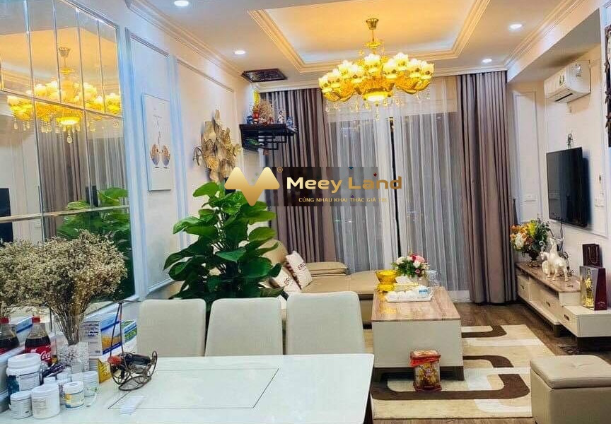 Cho thuê căn hộ vị trí đặt ở trong Quận Hai Bà Trưng, Hà Nội, vào ở ngay giá hợp lý từ 14 triệu/tháng diện tích 120m2-01