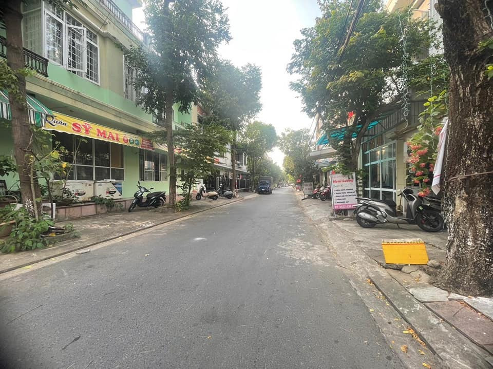 Bán đất thị xã Điện Bàn tỉnh Quảng Nam giá 5.3 tỷ-2
