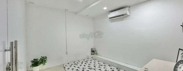 PHÒNG TRỌ STUDIO GIÁ RẺ - CAO CẤP - CÓ MÁY LẠNH - Ở LIỀN ĐƯỢC -02