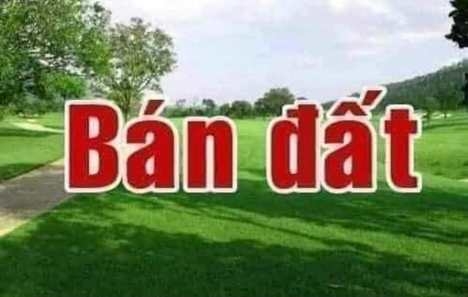 Bán đất huyện Vụ Bản tỉnh Nam Định giá 1.8 tỷ-1