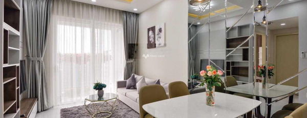 Phạm Văn Nghị, Tân Phong, cho thuê chung cư giá thuê đề xuất chỉ 10 triệu/tháng, trong căn hộ tổng quan có tổng 2 phòng ngủ, 2 WC nội thất đầy đủ-02