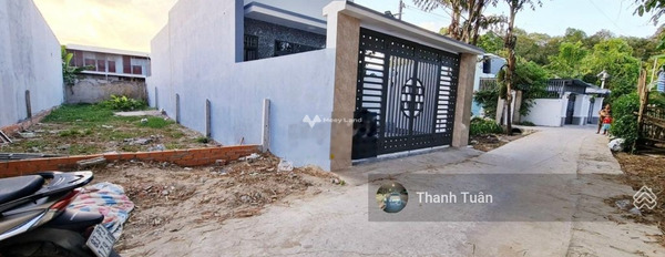 Bán nhà giá bán đặc biệt chỉ 4 tỷ có diện tích 1400m2 vị trí đẹp ngay tại Quốc Lộ 1A, Sóc Trăng-02