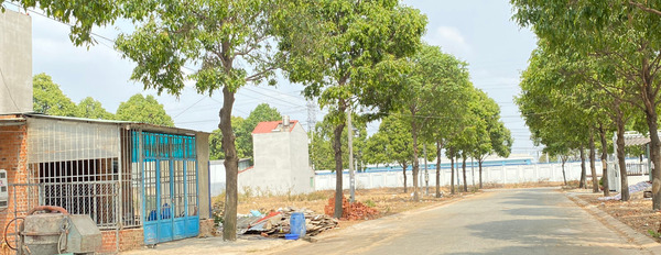 100m2 đất mặt tiền đường số 91 khu dân cư Phú Tân-03
