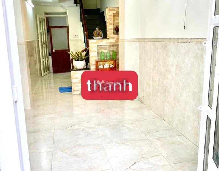 Nhà 2 PN cho thuê nhà ở với diện tích thực 30m2 giá thuê đề cử chỉ 10 triệu/tháng vị trí hấp dẫn nằm ở Quận 4, Hồ Chí Minh-01