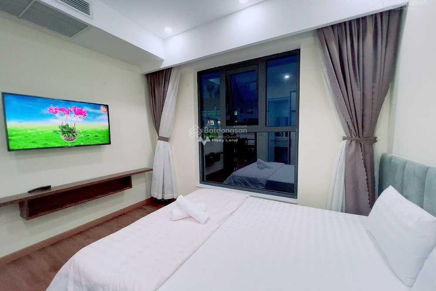 Đầy đủ, cho thuê căn hộ có diện tích tiêu chuẩn 88m2 vị trí mặt tiền ở Nha Trang, Khánh Hòa thuê ngay với giá siêu mềm chỉ 15 triệu/tháng-01