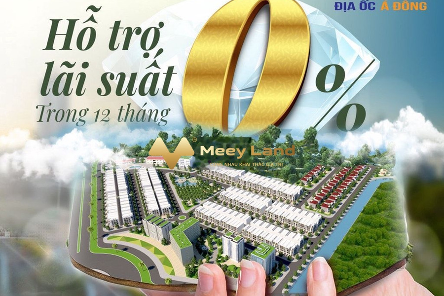 Xã Hải Xuân, Tỉnh Quảng Ninh bán đất giá khởi điểm chỉ 2.6 tỷ có dt chung là 120 m2-01