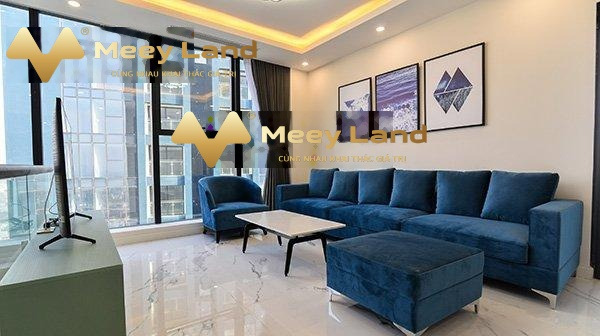 Giá rẻ 3 tỷ, bán căn hộ diện tích thực dài 71m2 tọa lạc ngay ở Phường Phú Thượng, Quận Tây Hồ, trong căn hộ gồm có 2 PN 2 WC vị trí tốt-01