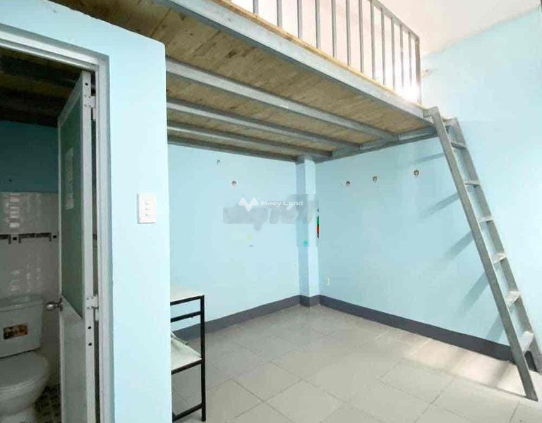 Huỳnh Tấn Phát, Hồ Chí Minh diện tích 20m2 cho thuê phòng trọ ngôi phòng bao gồm có Nhà trống nhà trọ kiên cố-01