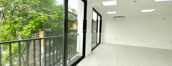 Vị trí nằm ở Trung Liệt, Hà Nội cho thuê sàn văn phòng có diện tích tổng 35m2-03