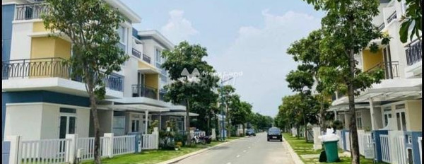 Bán nhà ở có diện tích chính 156m2 bán ngay với giá hữu nghị chỉ 15 tỷ tọa lạc trên Quận 9, Hồ Chí Minh hướng KXĐ đường lưu thông rộng 12 m-03
