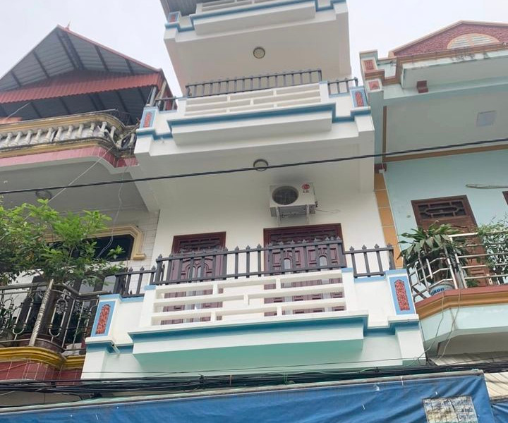 Bán nhà riêng thành phố Thanh Hóa tỉnh Thanh Hóa, giá 3.2 tỷ-01