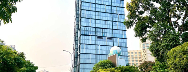 Vị trí mặt tiền tọa lạc ở Quận 1, Hồ Chí Minh cho thuê sàn văn phòng 15 triệu/tháng 60m2, hướng Đông - Nam nội thất sáng tạo Đầy đủ-03