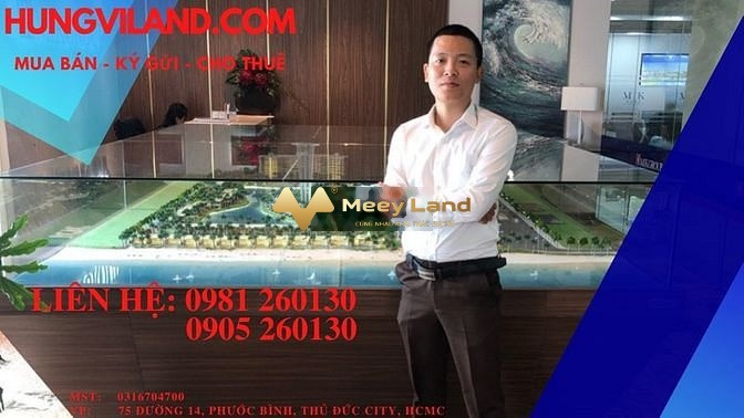 Bế tắc làm ăn bán nhà có dt 46 m2 bán ngay với giá khởi điểm chỉ 5.6 tỷ vị trí đặt tọa lạc trên Đường Số 42, Hồ Chí Minh trong nhà này có tổng 4 PN 5 ...