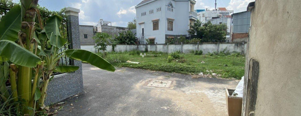 Bán đất tại Bình Trưng Tây, Hồ Chí Minh. Diện tích 70m2-02