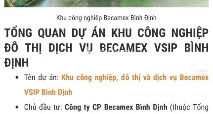 Vị trí đặt nằm ngay Tỉnh Lộ 638, Canh Vinh bán đất giá bán bàn giao chỉ 350 triệu diện tích chuẩn 150m2, đường trước nhà 16 mét-02