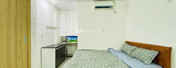 Cho thuê phòng trọ Bình Thạnh, Hồ Chí Minh, nhà này có 1 phòng ngủ lh để xem ngay-02